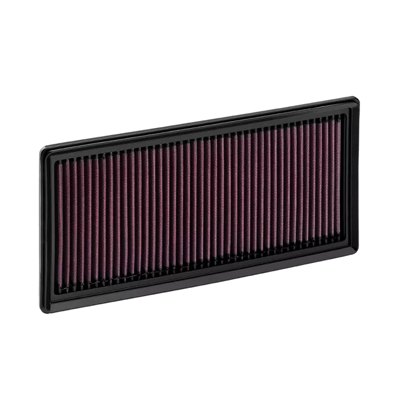 Filtro Aria Sportivo Magneti Marelli MF002 Alfa Romeo Tonale Filtro Aria Sportivo Magneti Marelli MF002 Alfa Romeo Tonale