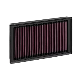 Filtro de Aire Deportivo Magneti Marelli MF003 Audi A3 2012-2020