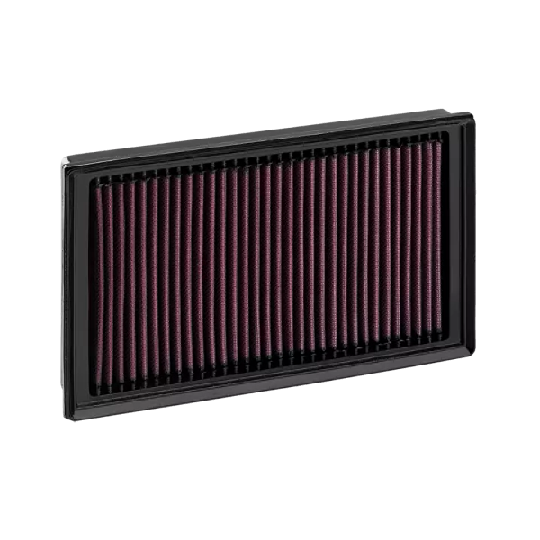 Filtre à Air Sport Magneti Marelli MF003 Audi A3 2012-2020