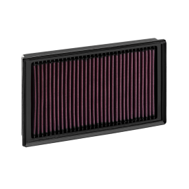 Sport Air Filter Magneti Marelli MF003 Cupra Formentor