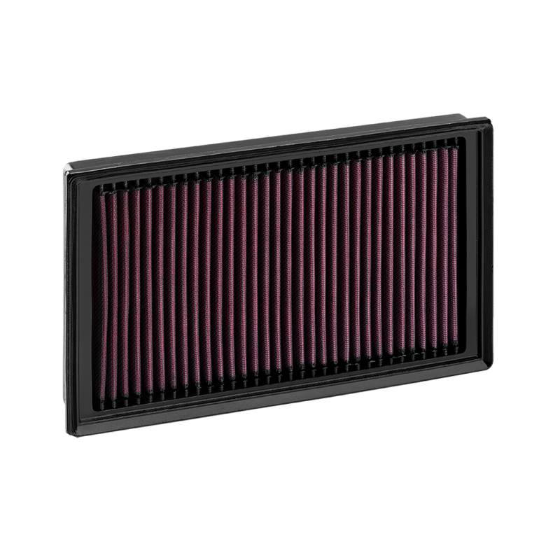 Filtre à Air Sport Magneti Marelli MF003 Cupra Formentor