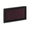 Filtre à Air Sport Magneti Marelli MF003 Cupra Formentor
