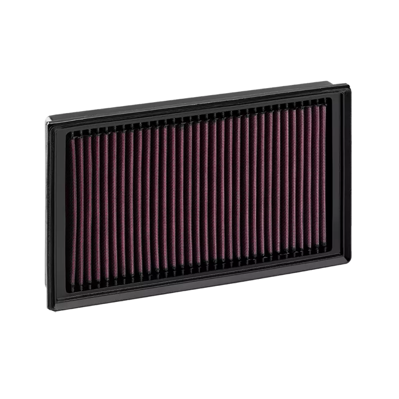 Sport Air Filter Magneti Marelli MF003 Volkswagen Golf VII 2017-2020