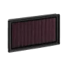 Sport Air Filter Magneti Marelli MF003 Volkswagen Golf VII 2017-2020