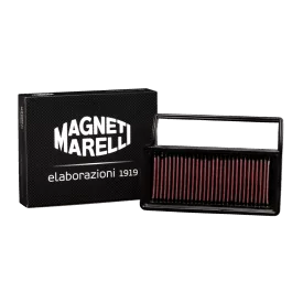 Filtre à Air Sport Magneti Marelli MF004 Abarth 500