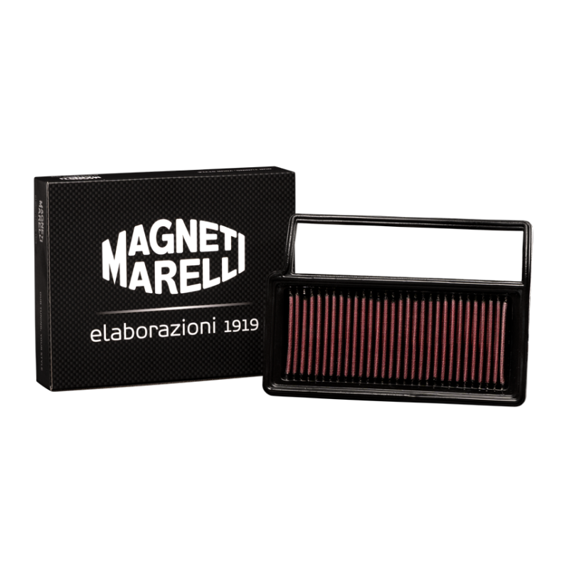 Sportluftfilter Magneti Marelli MF004 Abarth 500