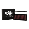 Sportluftfilter Magneti Marelli MF004 Abarth 500