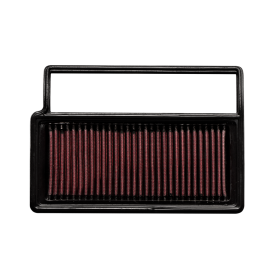 Sportluftfilter Magneti Marelli MF004 Abarth 500