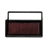Sportluftfilter Magneti Marelli MF004 Abarth 500