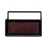 Sportluftfilter Magneti Marelli MF004 Abarth 500