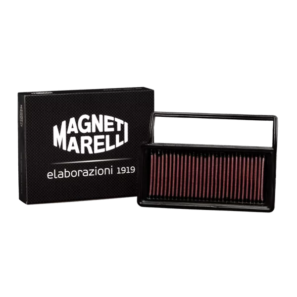 Sportluftfilter Magneti Marelli MF004 Fiat 500