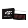 Filtre à Air Sport Magneti Marelli MF004 Fiat 500