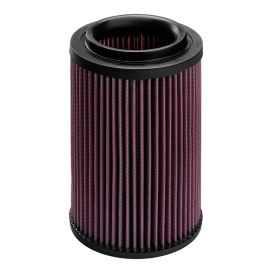 Sport Air Filter Magneti Marelli MF005 Alfa Romeo Giulietta