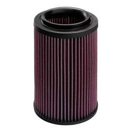Sportluftfilter Magneti Marelli MF005 Alfa Romeo Giulietta