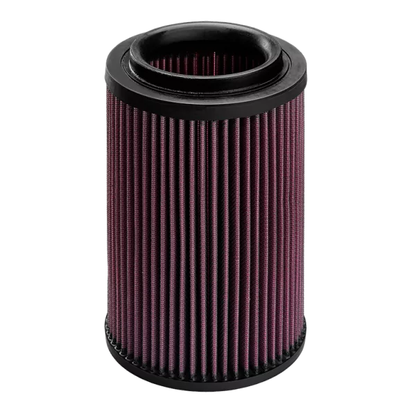 Sportluftfilter Magneti Marelli MF005 Alfa Romeo Giulietta