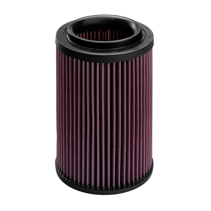 Sport Air Filter Magneti Marelli MF005 Alfa Romeo Giulietta Sport Air Filter Magneti Marelli MF005 Alfa Romeo Giulietta