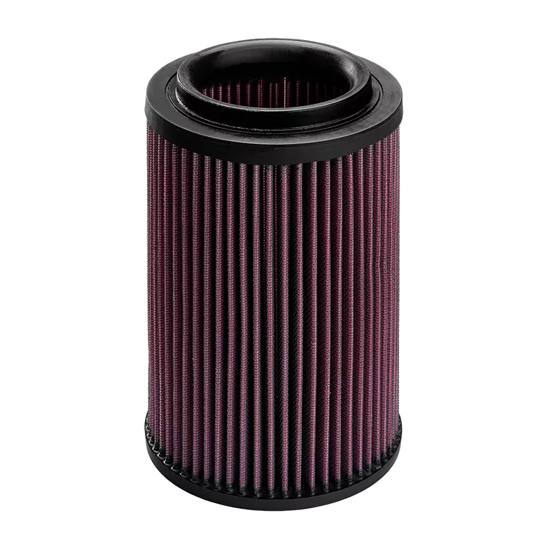 Sportluftfilter Magneti Marelli MF005 Alfa Romeo Giulietta Sportluftfilter Magneti Marelli MF005 Alfa Romeo Giulietta