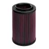 Sport Air Filter Magneti Marelli MF005 Alfa Romeo Giulietta