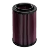 Sportluftfilter Magneti Marelli MF005 Alfa Romeo Giulietta