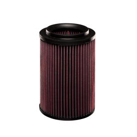 Sport Air Filter Magneti Marelli MF006 Alfa Romeo Giulietta