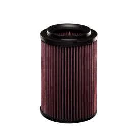 Sportluftfilter Magneti Marelli MF006 Alfa Romeo Giulietta