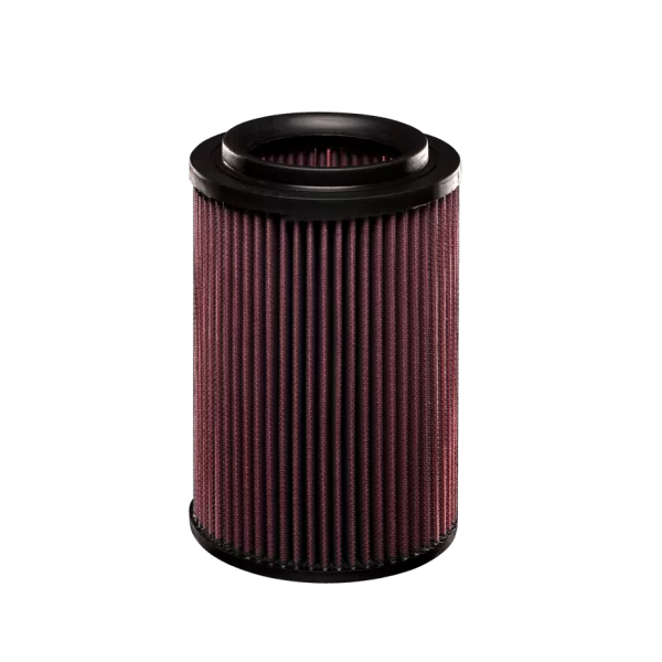 Sport Air Filter Magneti Marelli MF006 Alfa Romeo Giulietta