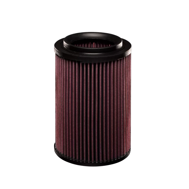 Filtro de Aire Deportivo Magneti Marelli MF006 Alfa Romeo Giulietta Filtro de Aire Deportivo Magneti Marelli MF006 Alfa Romeo Giulietta