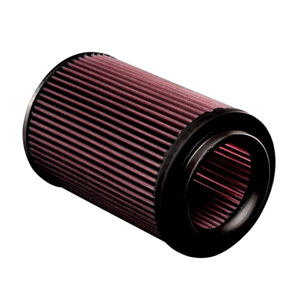 Sport Air Filter Magneti Marelli MF006 Alfa Romeo Giulietta