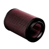 Filtro de Aire Deportivo Magneti Marelli MF006 Alfa Romeo Giulietta