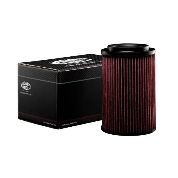 Filtro de Aire Deportivo Magneti Marelli MF006 Alfa Romeo Giulietta