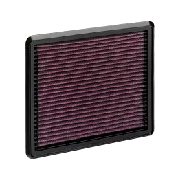 Sport Air Filter Magneti Marelli MF007 Alfa Romeo Mito