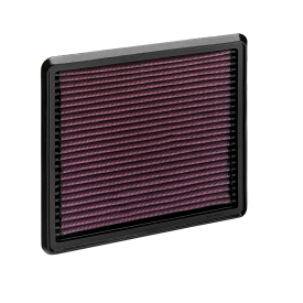 Filtro Aria Sportivo Magneti Marelli MF007 Alfa Romeo Mito