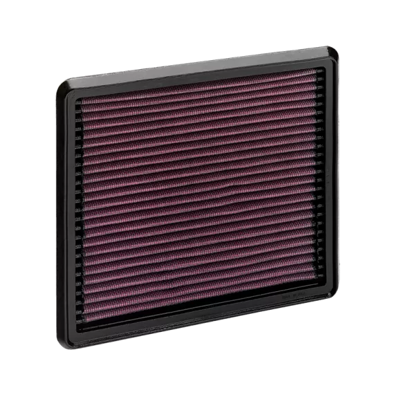 Filtro Aria Sportivo Magneti Marelli MF007 Alfa Romeo Mito