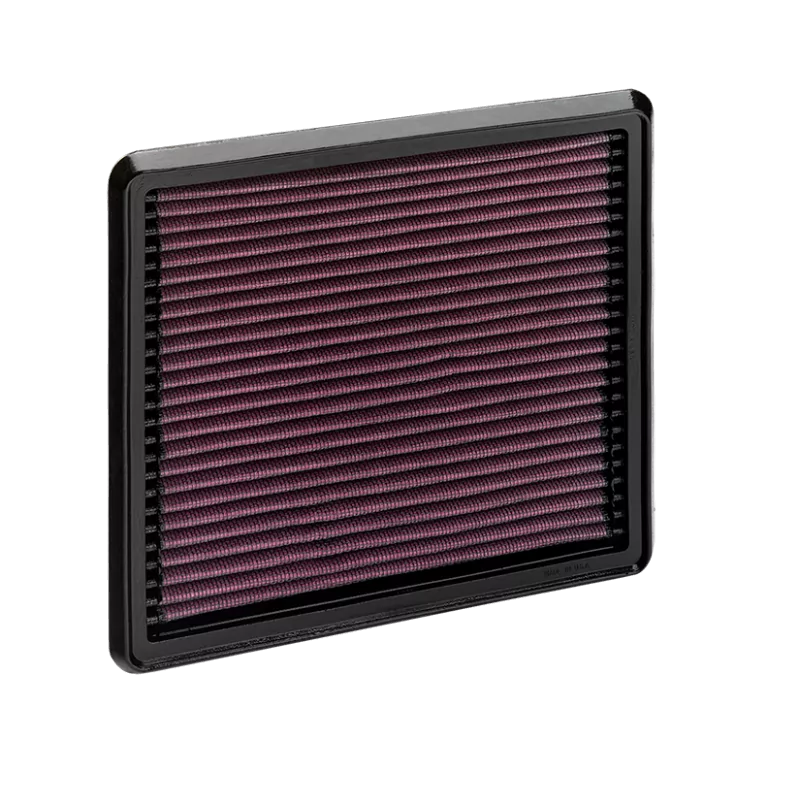 Filtro Aria Sportivo Magneti Marelli MF007 Alfa Romeo Mito