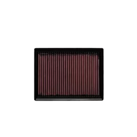 Filtro de Aire Deportivo Magneti Marelli MF009 Ford Focus IV