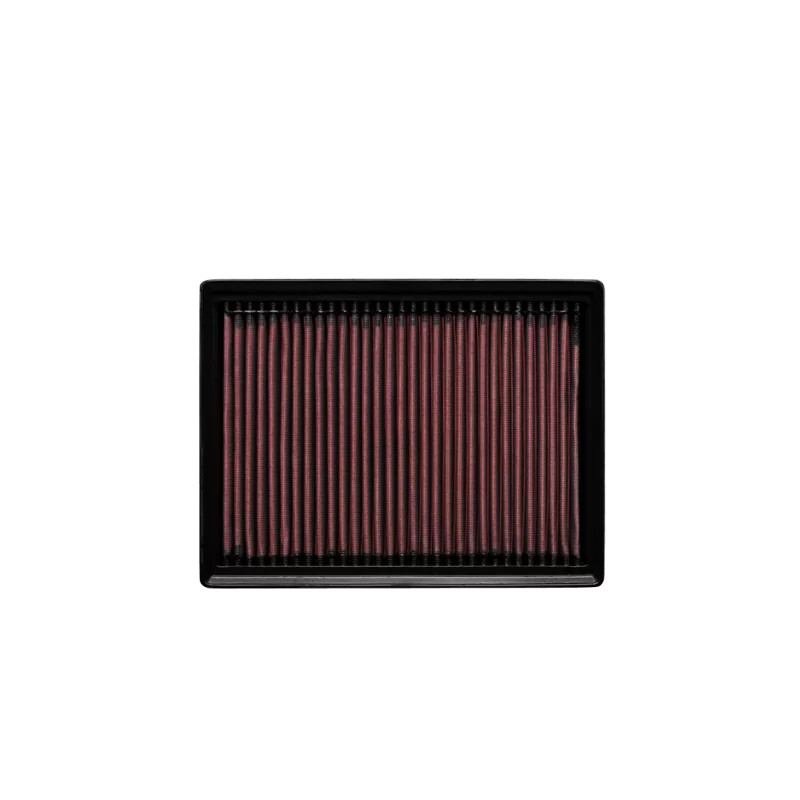 Sport Air Filter Magneti Marelli MF009 Ford Focus IV