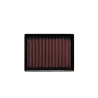 Sport Air Filter Magneti Marelli MF009 Ford Focus IV