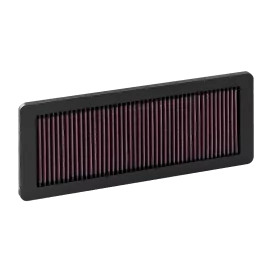 Sport Air Filter Magneti Marelli MF010 Peugeot 208 2012-2019