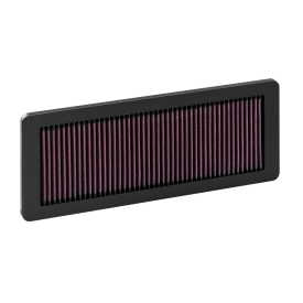 Filtro Aria Sportivo Magneti Marelli MF010 Peugeot 208 2012-2019