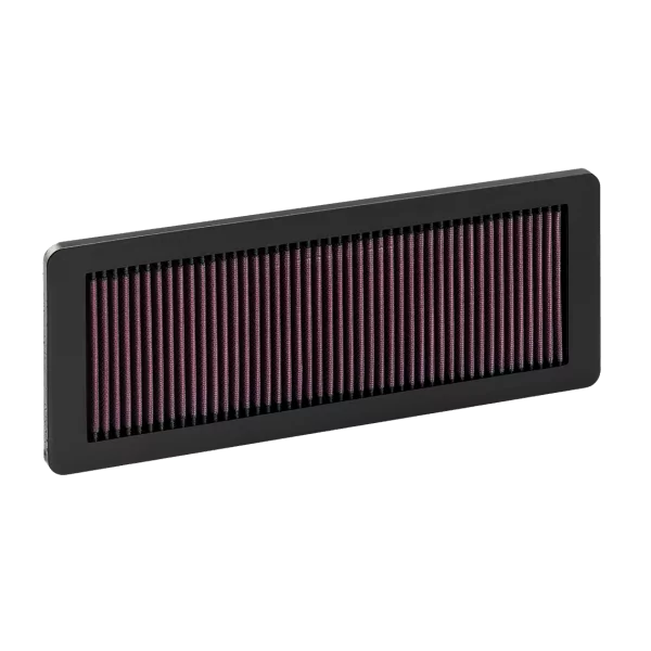 Sportluftfilter Magneti Marelli MF010 Peugeot 208 2012-2019