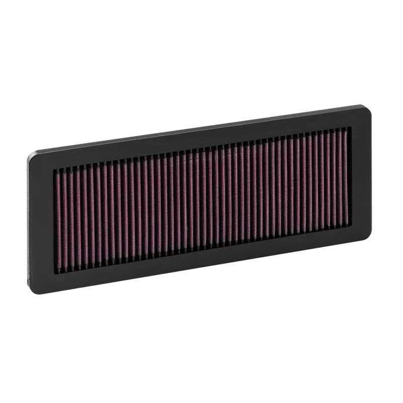 Sport Air Filter Magneti Marelli MF010 Peugeot 208 2012-2019 Sport Air Filter Magneti Marelli MF010 Peugeot 208 2012-2019