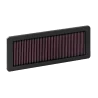 Sport Air Filter Magneti Marelli MF010 Peugeot 208 2012-2019