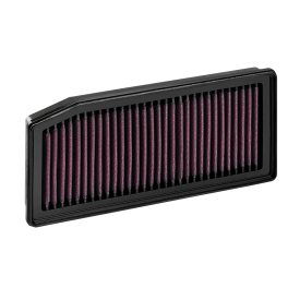 Sport Air Filter Magneti Marelli MF011 Renault Clio IV