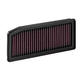 Filtro de Aire Deportivo Magneti Marelli MF011 Renault Clio IV
