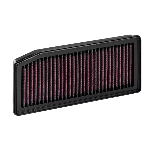 Filtre à Air Sport Magneti Marelli MF011 Renault Clio IV