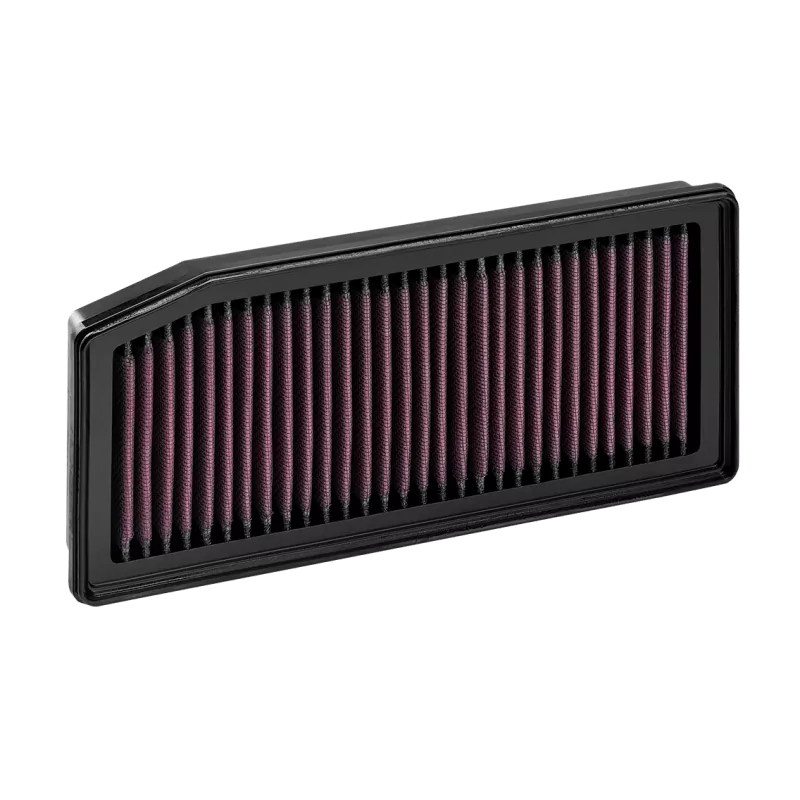Sport Air Filter Magneti Marelli MF011 Renault Clio IV