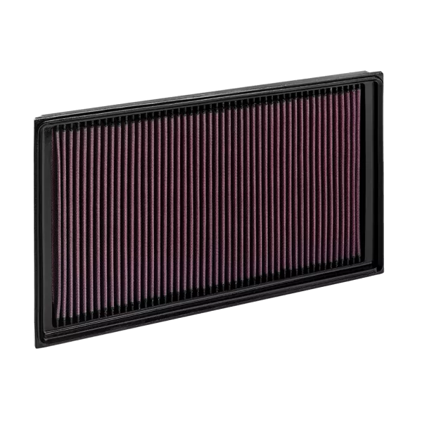 Filtre à Air Sport Magneti Marelli MF012 Audi A3 2012-2020