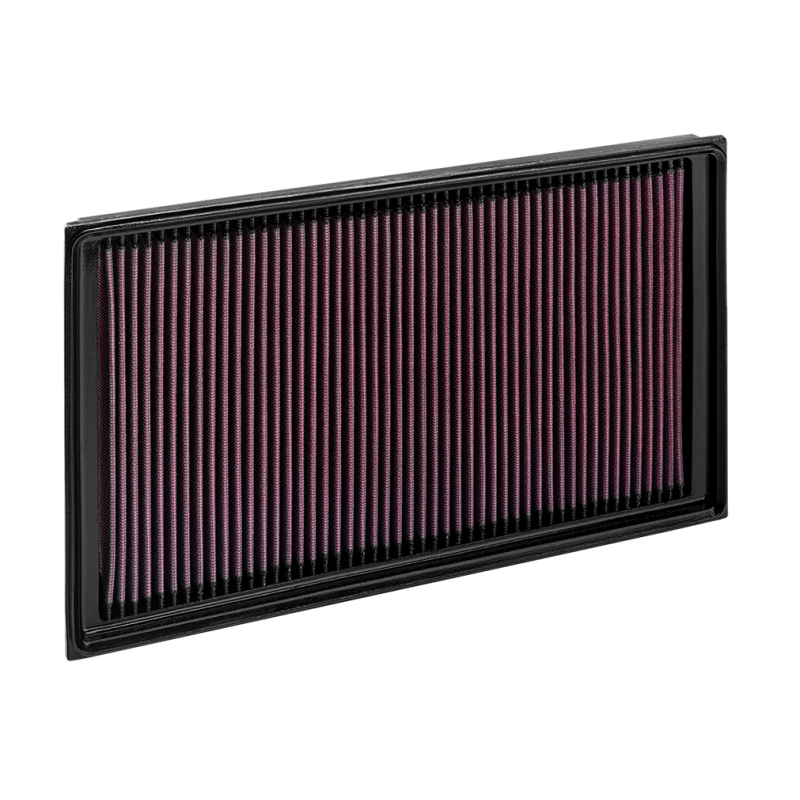 Filtro de Aire Deportivo Magneti Marelli MF012 Audi A3 2012-2020 Filtro de Aire Deportivo Magneti Marelli MF012 Audi A3 2012-2020