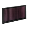 Filtro de Aire Deportivo Magneti Marelli MF012 Audi A3 2012-2020