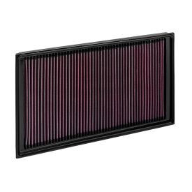 Sport Air Filter Magneti Marelli MF012 Cupra Formentor